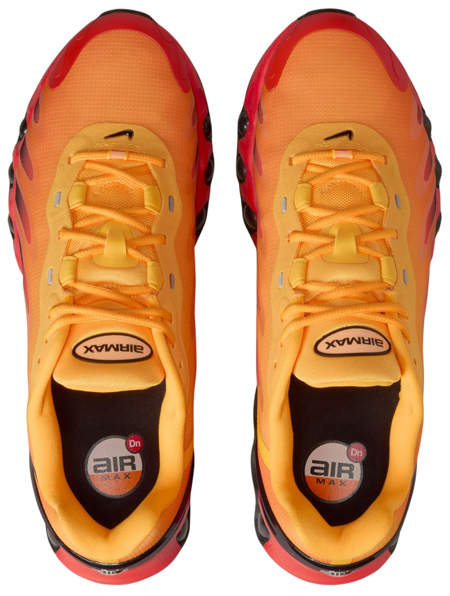 Nike Men's Air Max Dn8 Shoes product image