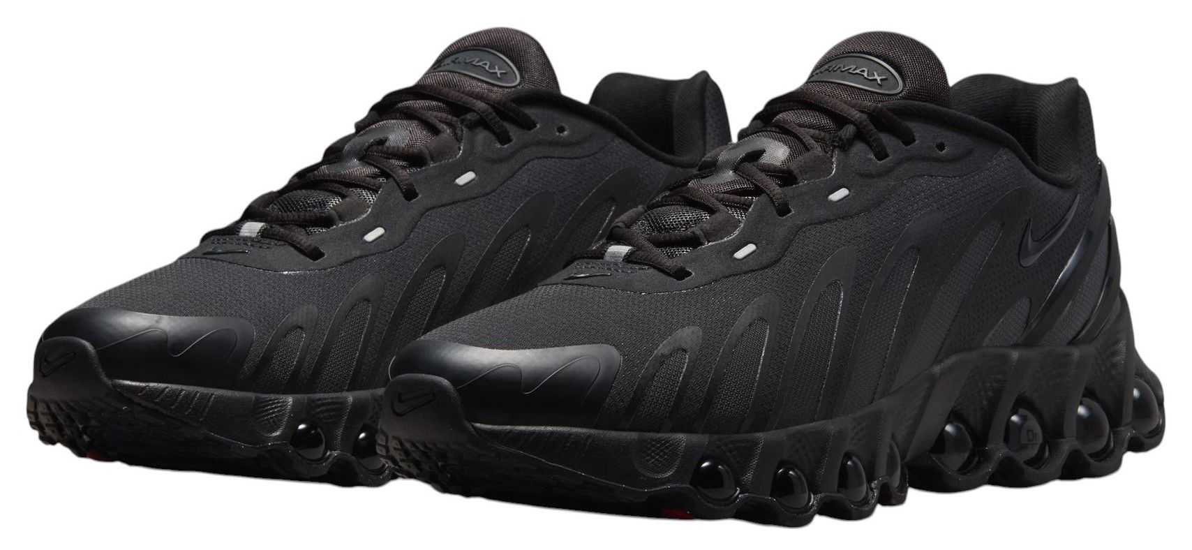 Nike Men's Air Max Dn8 Shoes product image