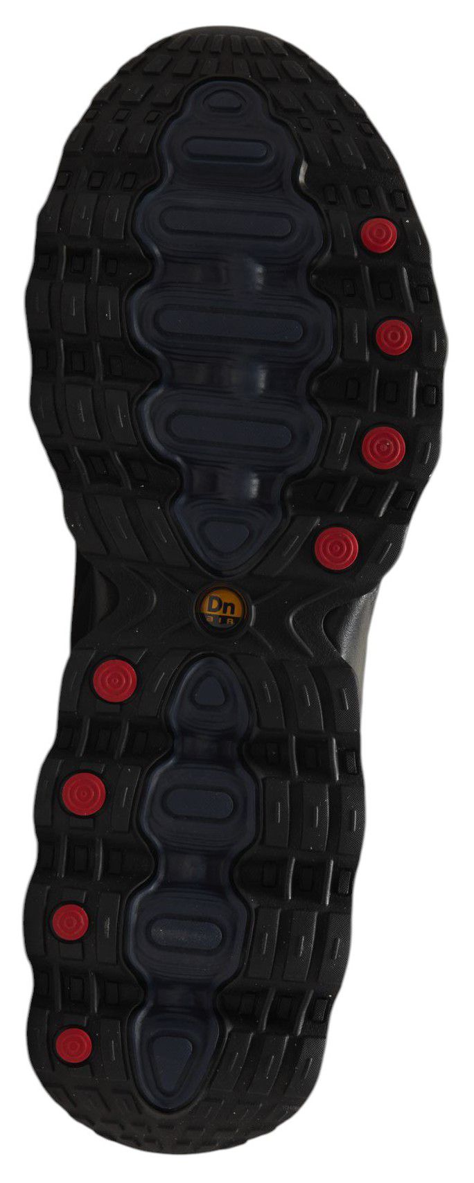 Nike Men's Air Max Dn8 Shoes product image