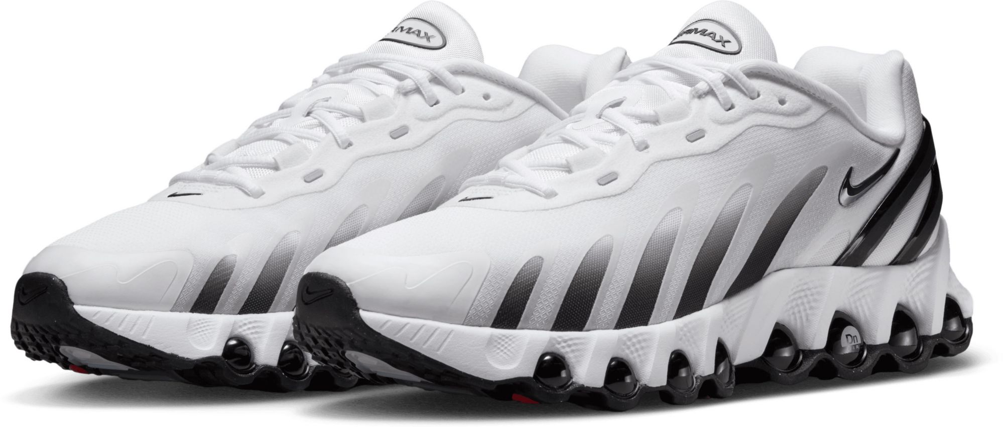 Nike Men's Air Max Dn8 Shoes product image