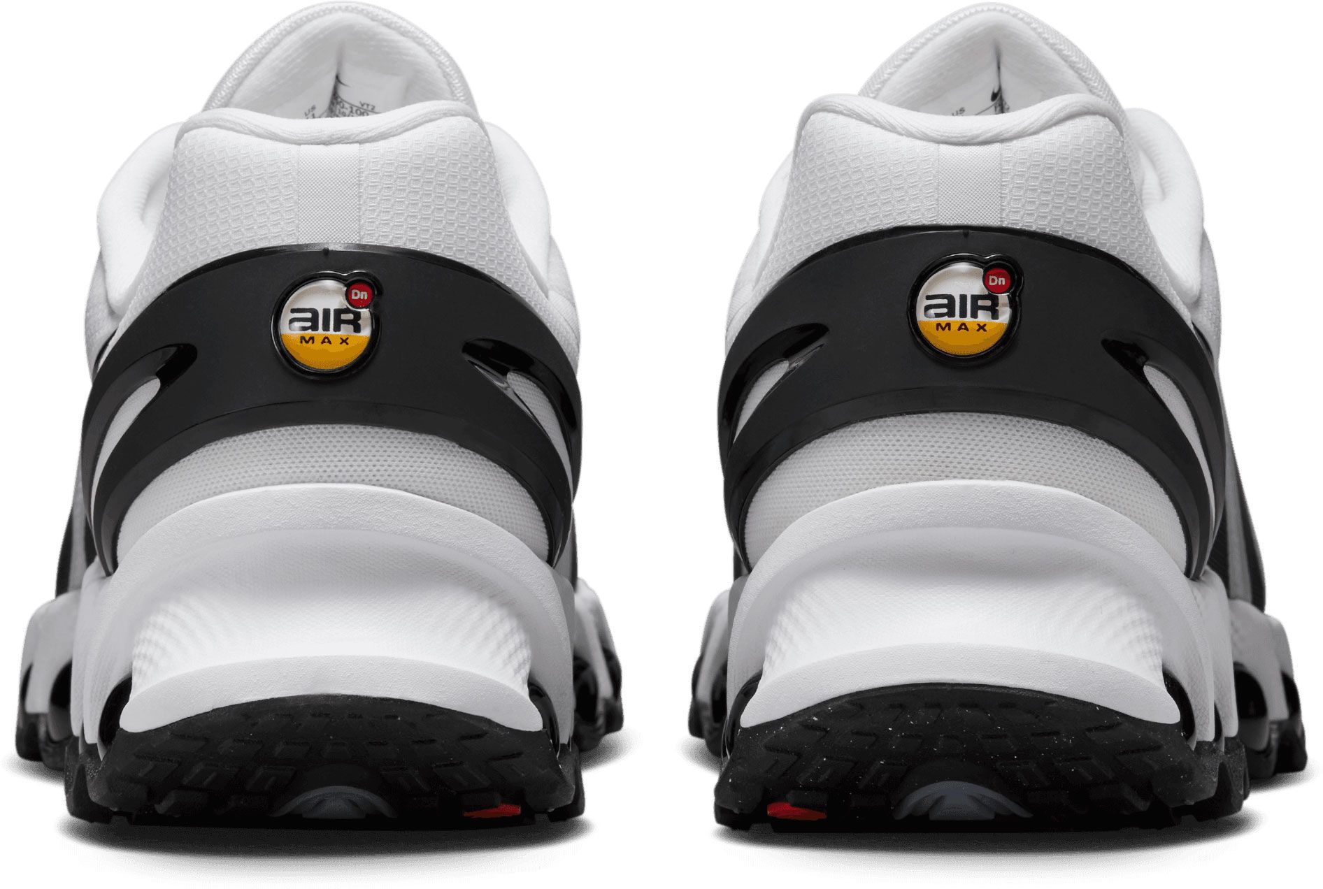 Nike Men's Air Max Dn8 Shoes product image