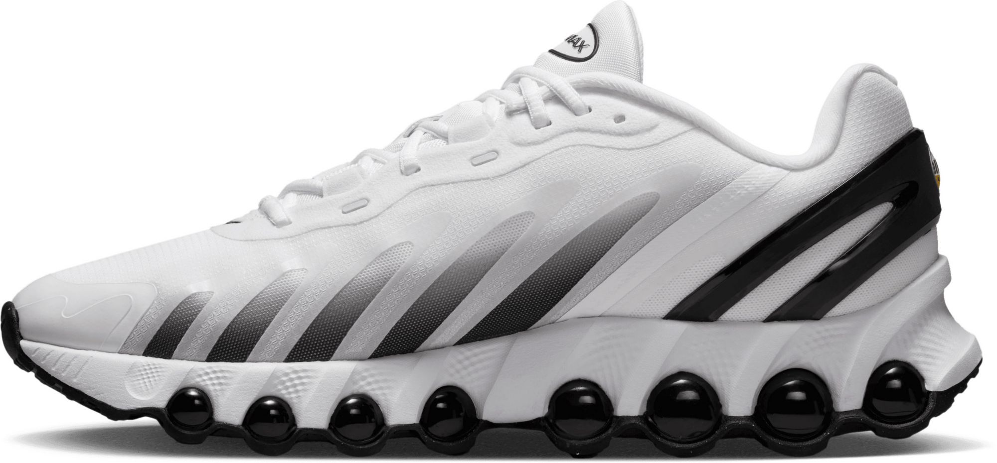 Nike Men's Air Max Dn8 Shoes product image