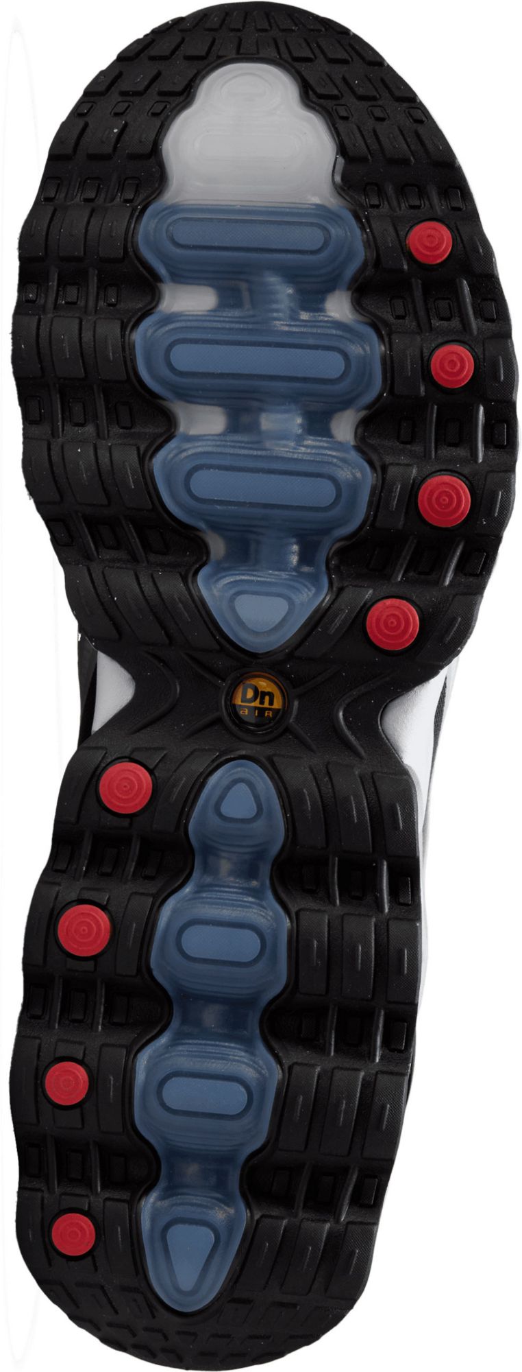 Nike Men's Air Max Dn8 Shoes product image