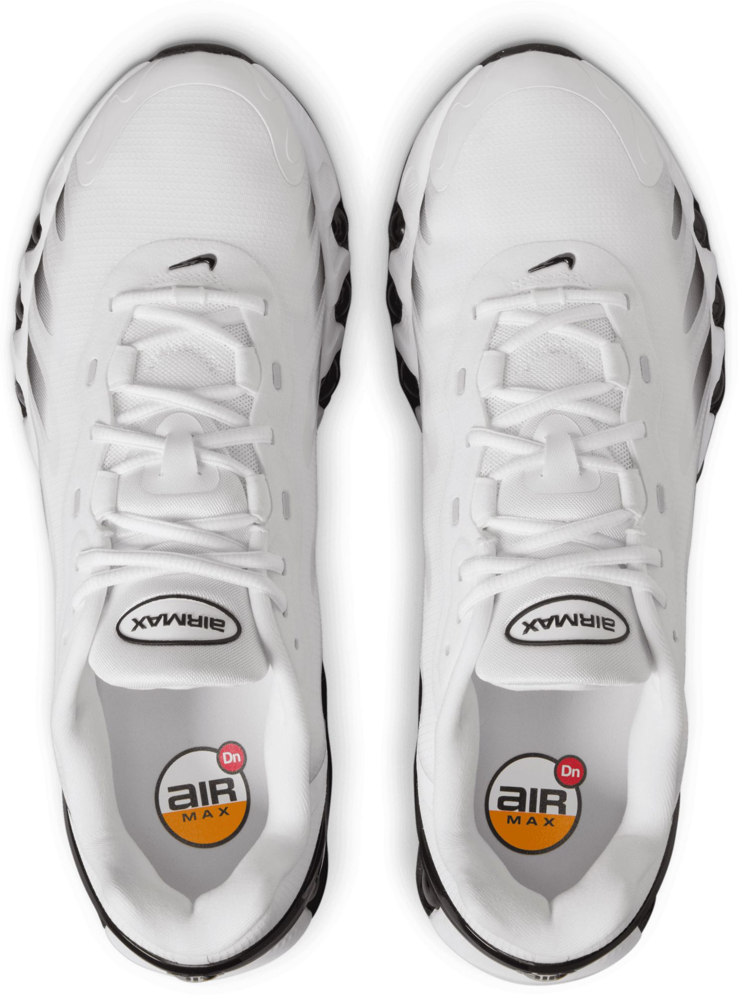 Nike Men's Air Max Dn8 Shoes product image