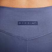 Nike One Women's Therma-FIT Mid-Rise Full-Length Training Leggings