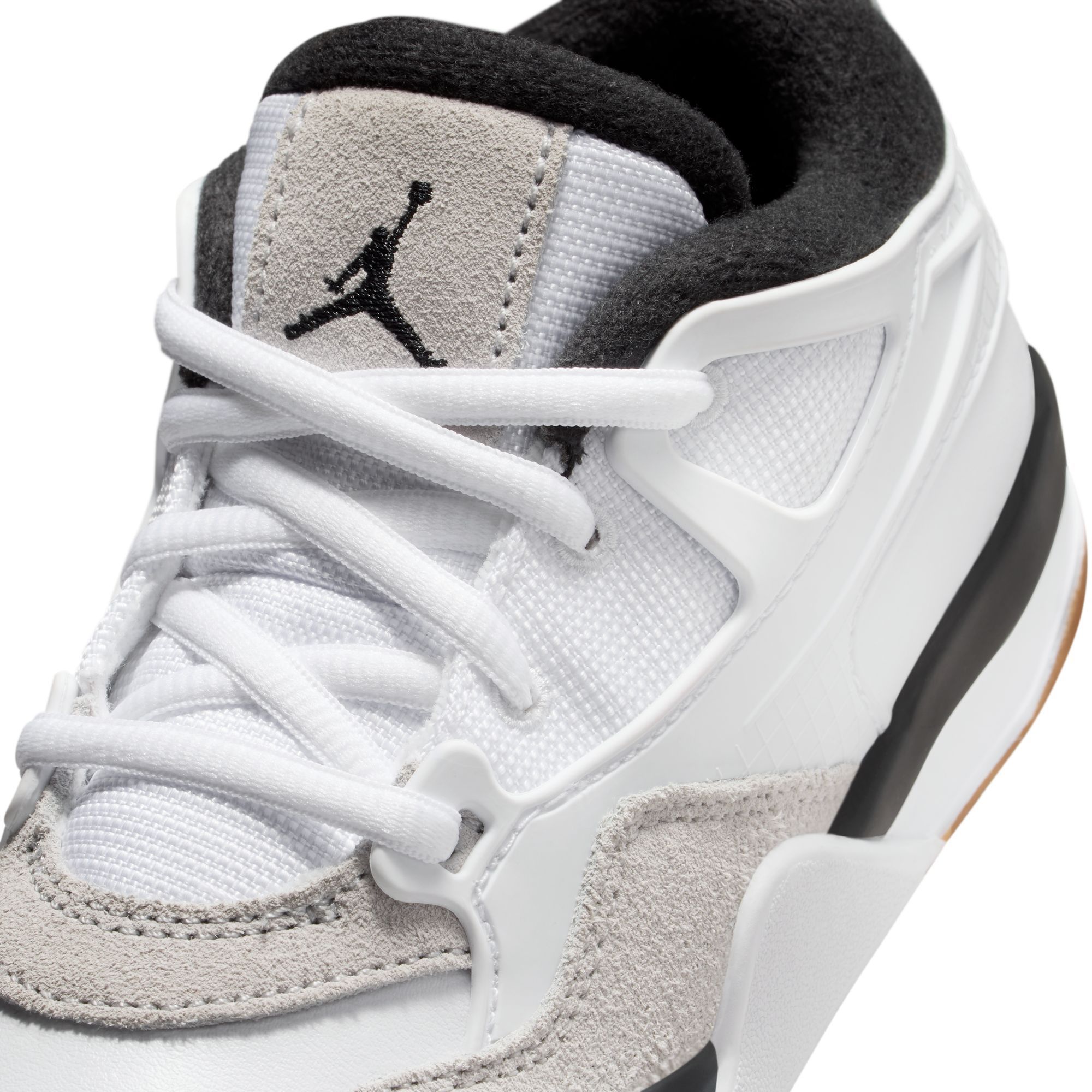 Jordan Kids' Preschool 4 RM Shoes product image