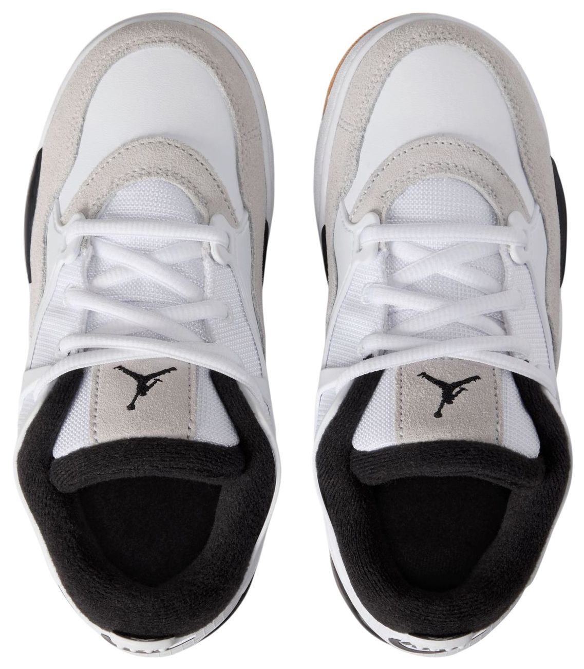 Jordan Kids' Preschool 4 RM Shoes product image