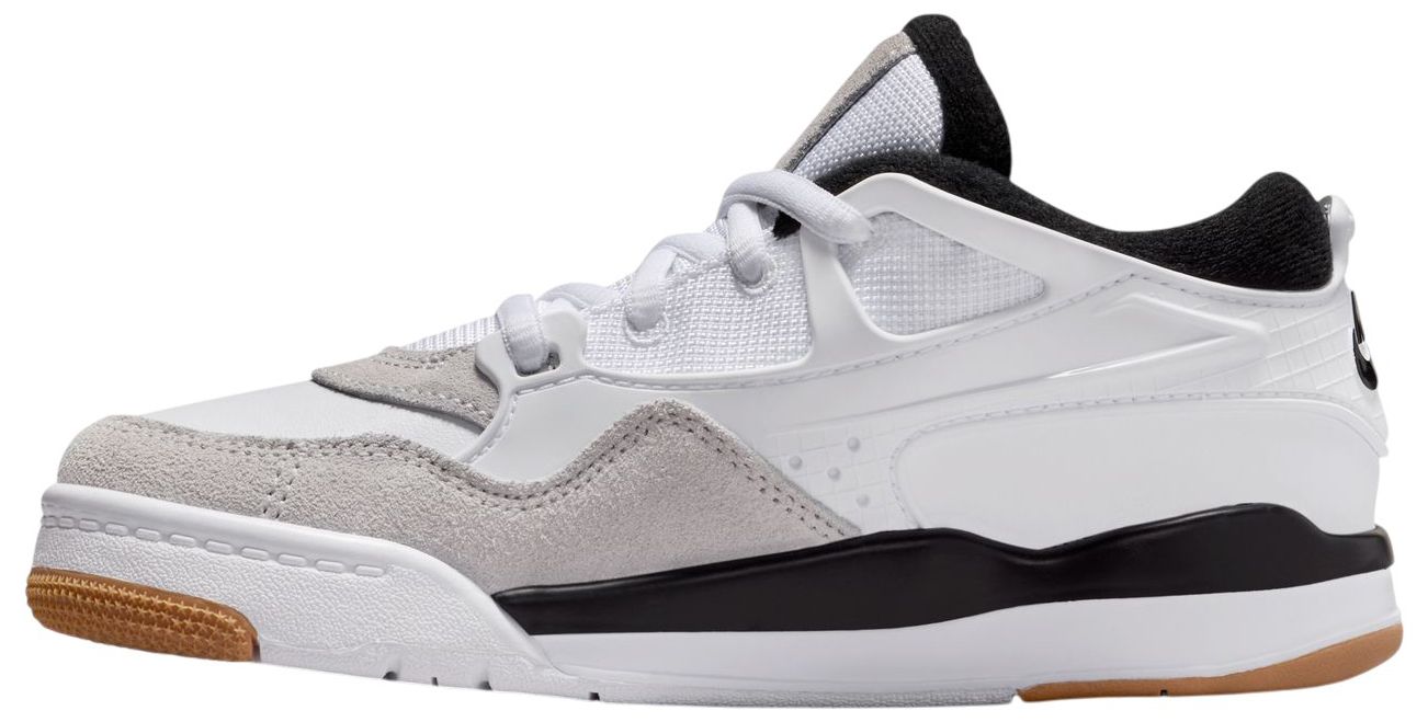 Jordan Kids' Preschool 4 RM Shoes product image