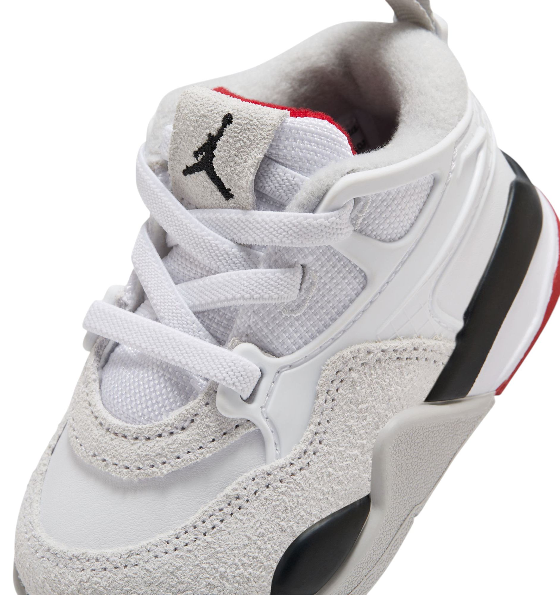 Jordan Toddler 4RM Shoes product image