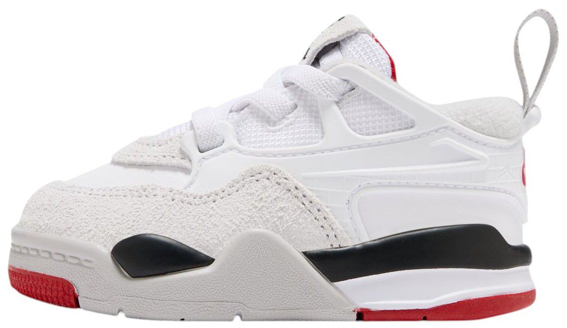 Jordan Toddler 4RM Shoes product image