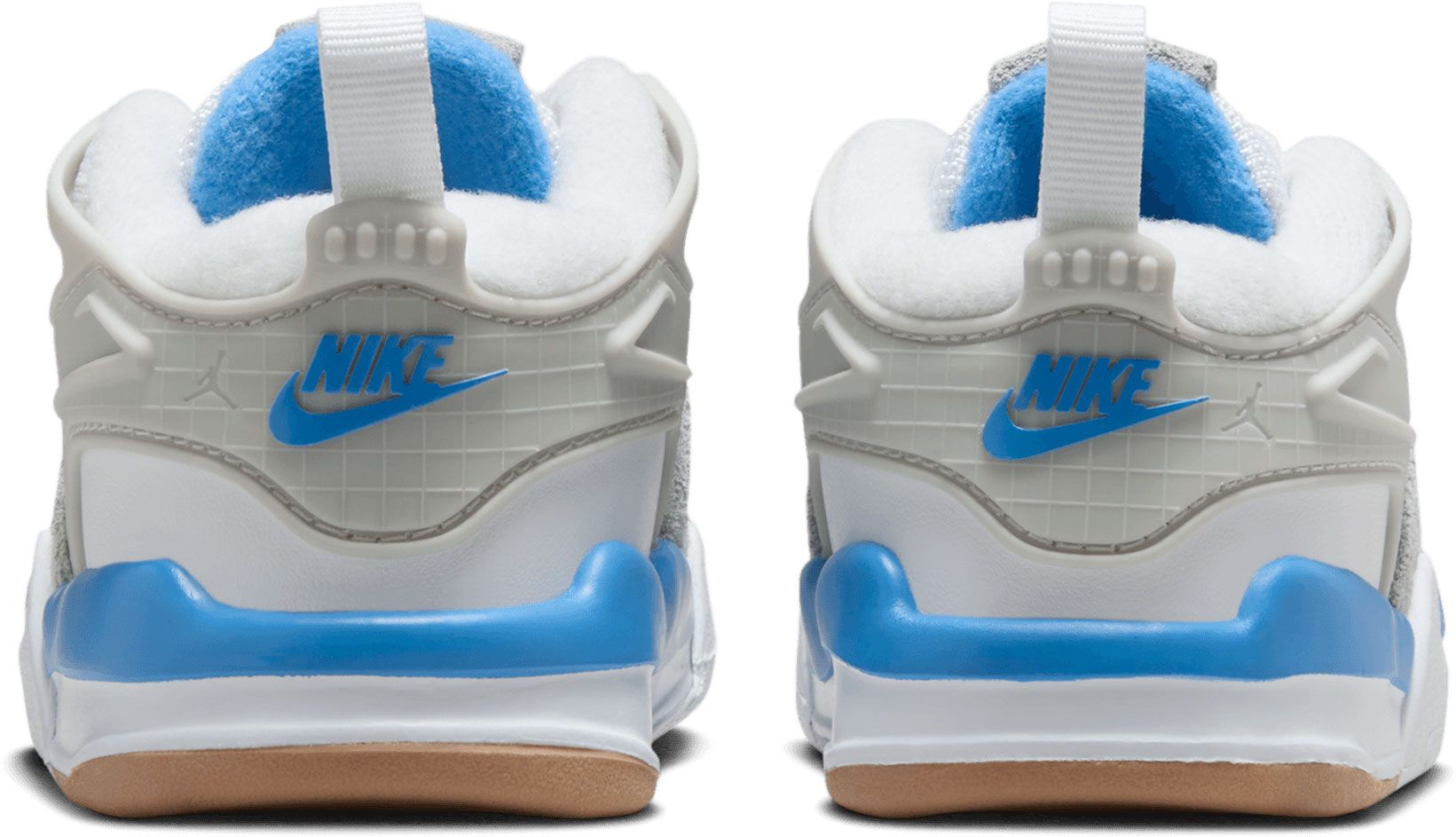 Jordan Toddler 4RM Shoes product image