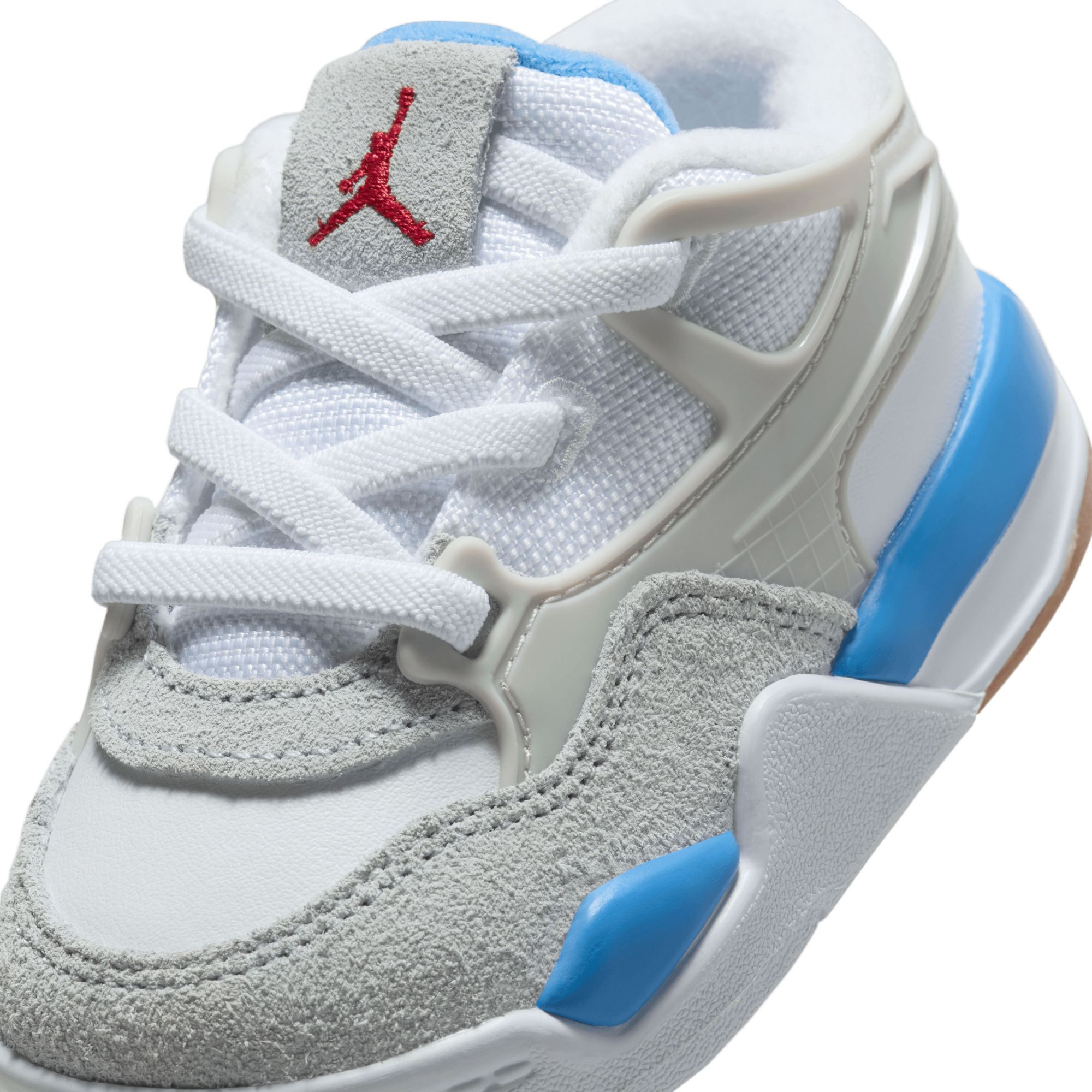 Jordan Toddler 4RM Shoes product image