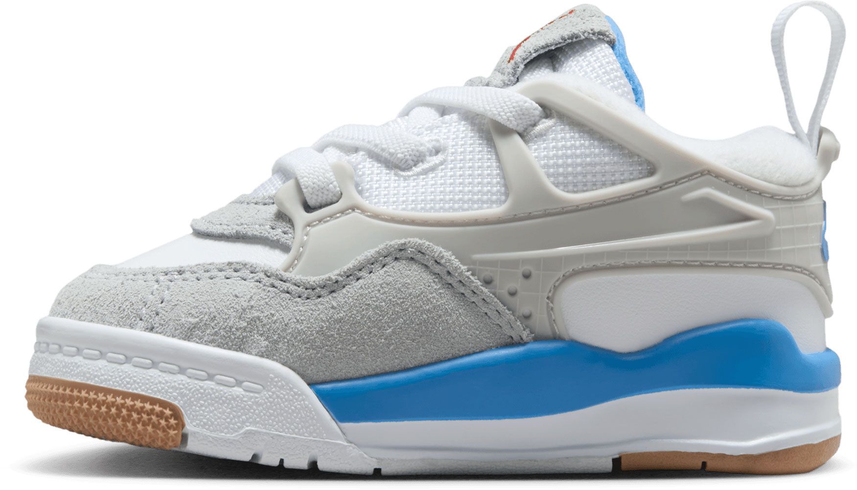 Jordan Toddler 4RM Shoes product image