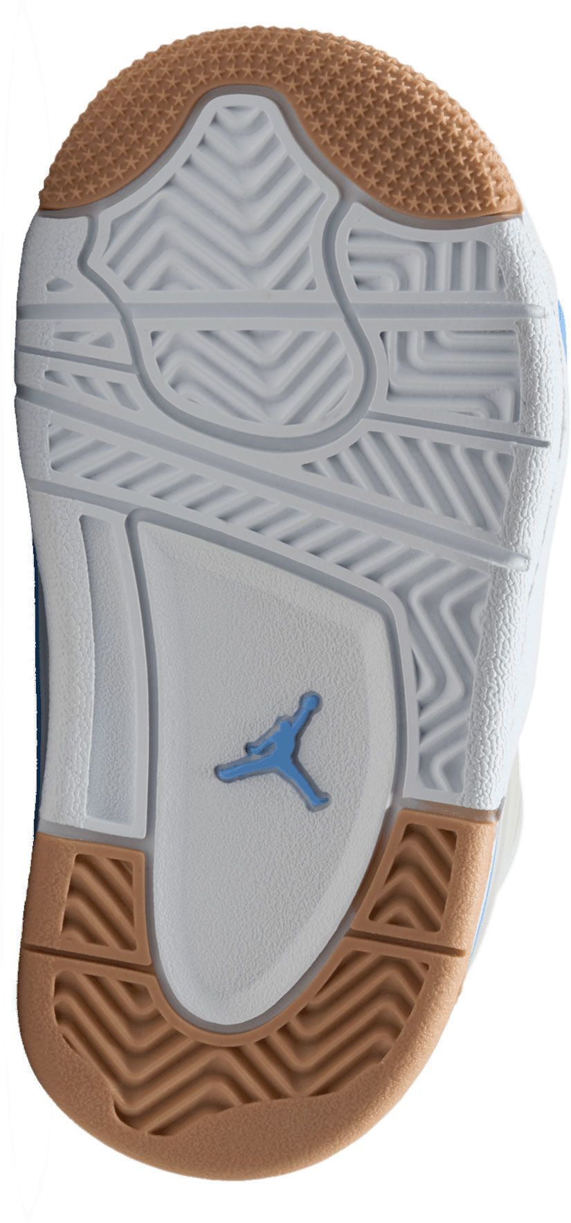 Jordan Toddler 4RM Shoes product image