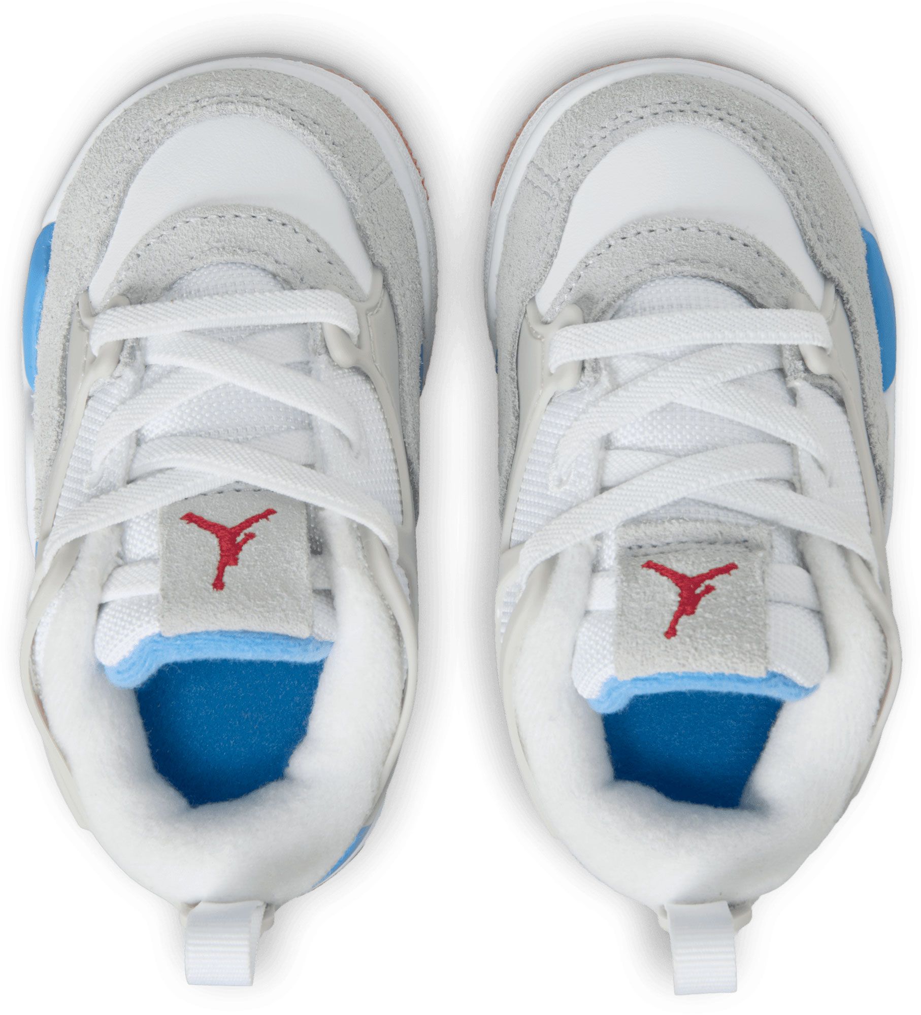 Jordan Toddler 4RM Shoes product image