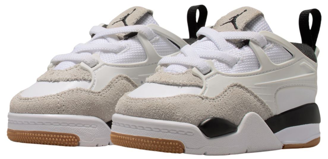 Jordan Toddler 4RM Shoes product image