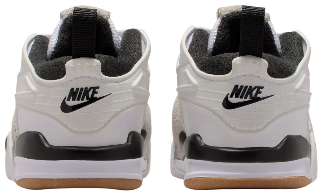 Jordan Toddler 4RM Shoes product image