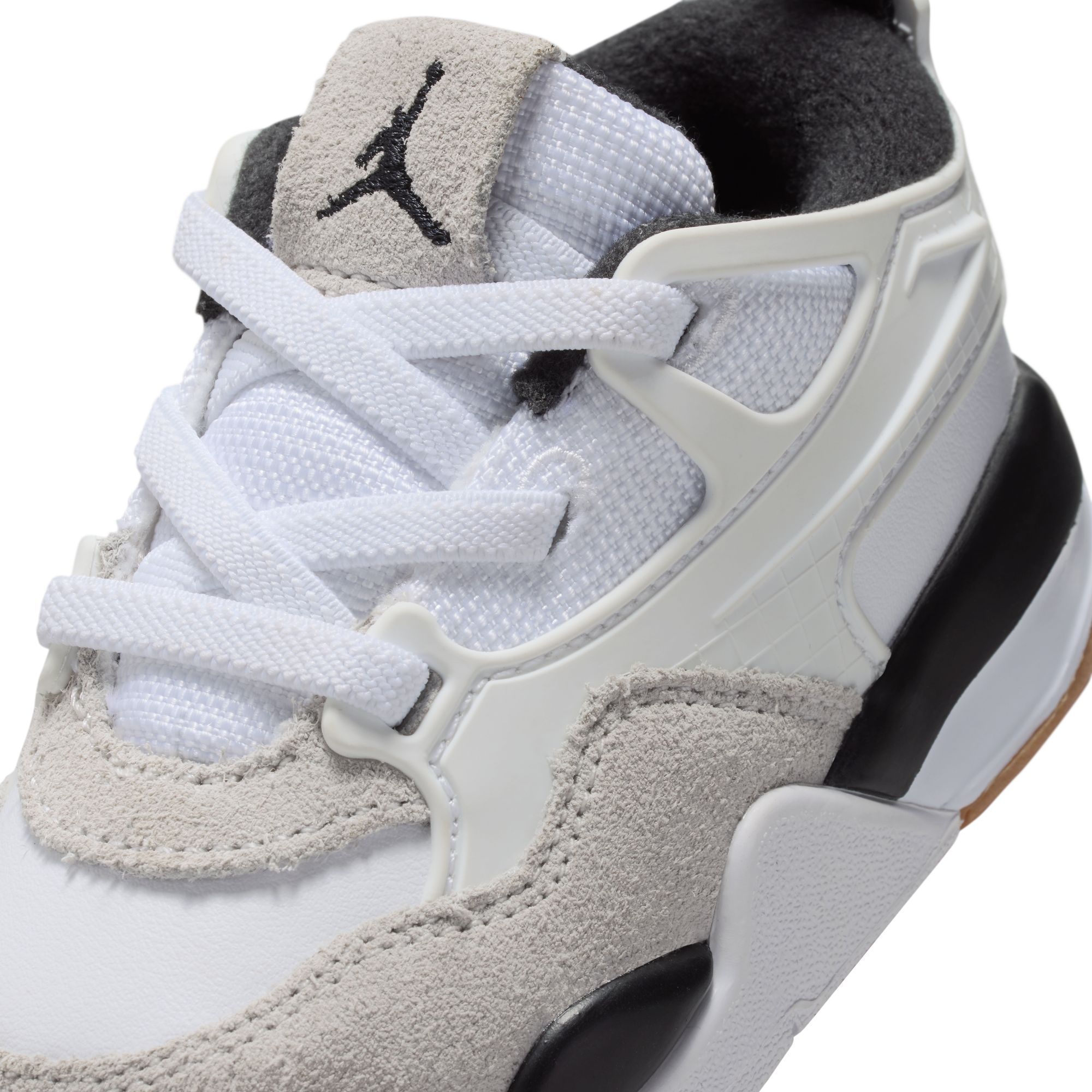 Jordan Toddler 4RM Shoes product image