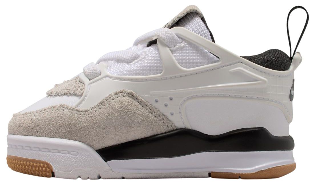 Jordan Toddler 4RM Shoes product image