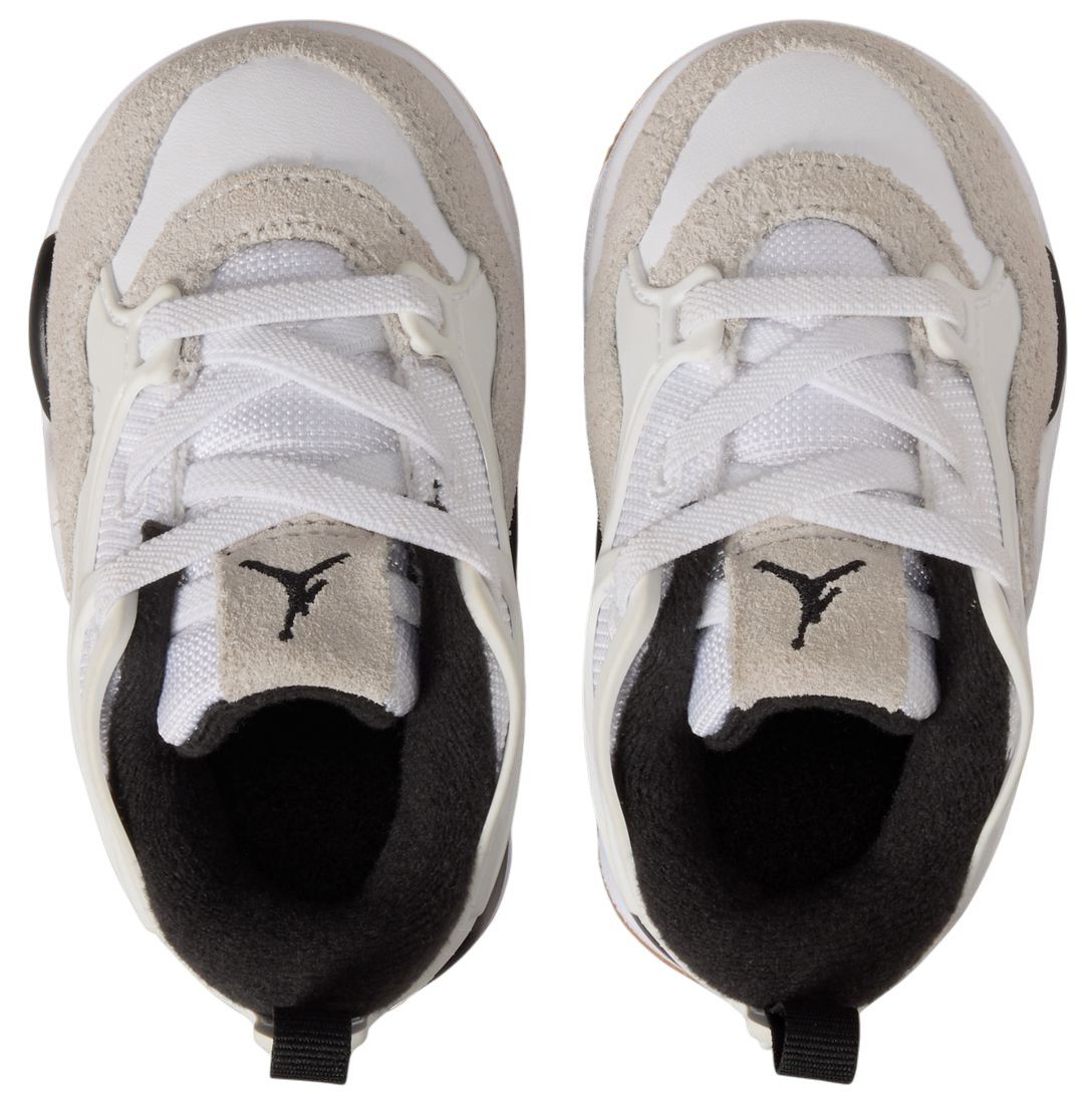 Jordan Toddler 4RM Shoes product image