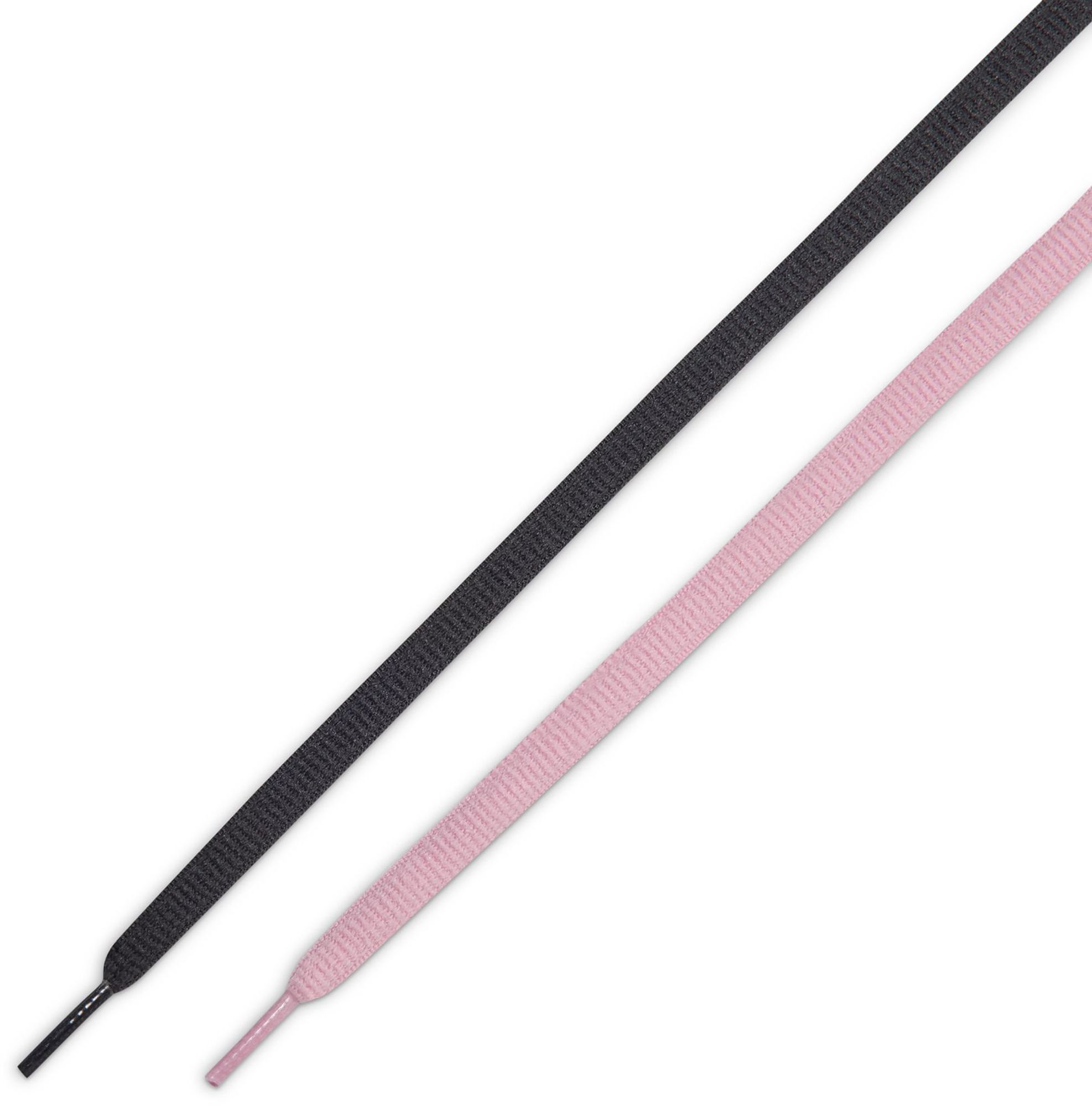 Jordan Kids' Grade School 4RM Shoes product image