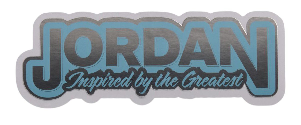 Jordan Kids' Grade School 4RM Shoes product image