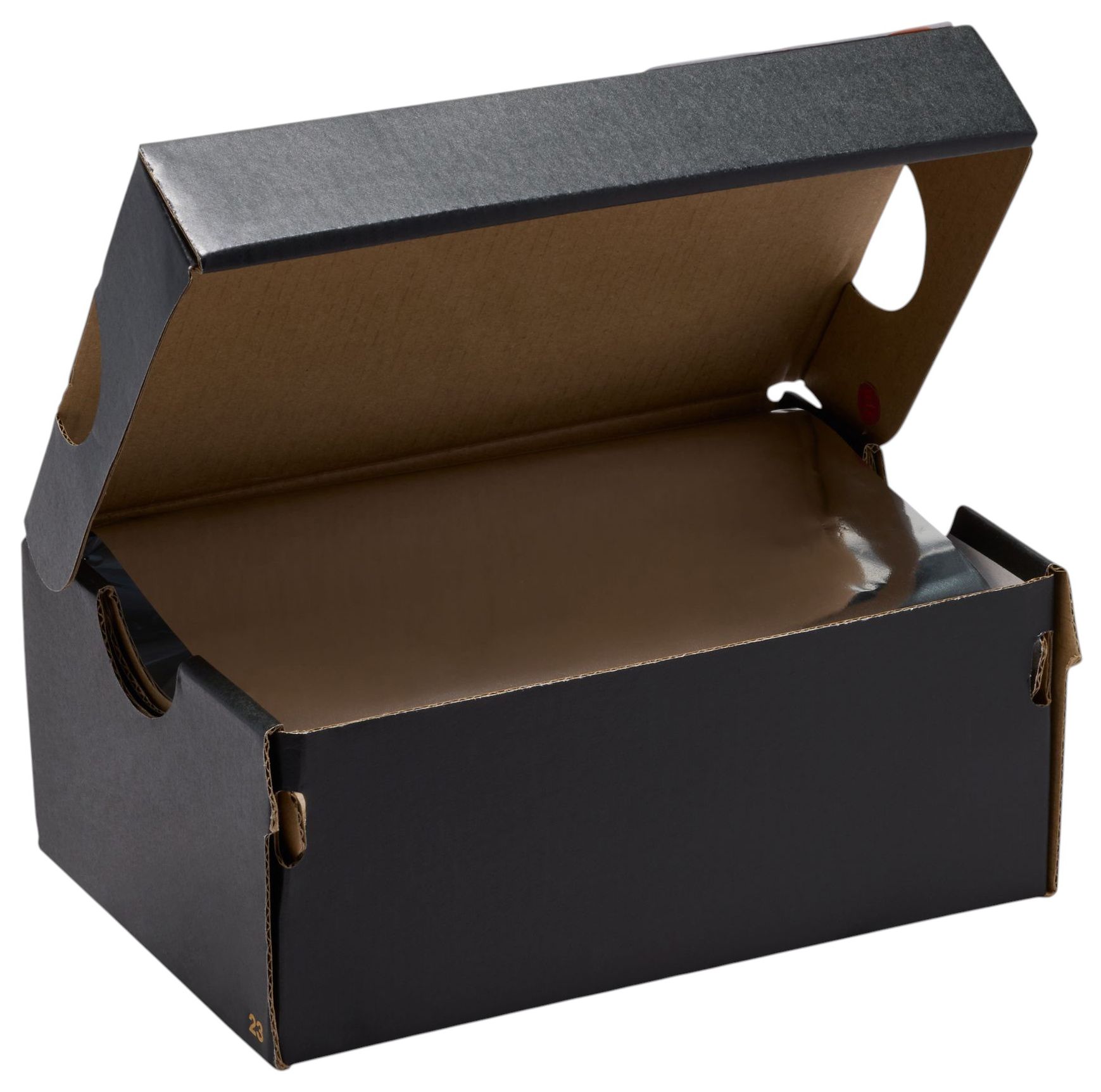 Jordan Kids' Grade School 4RM Shoes product image