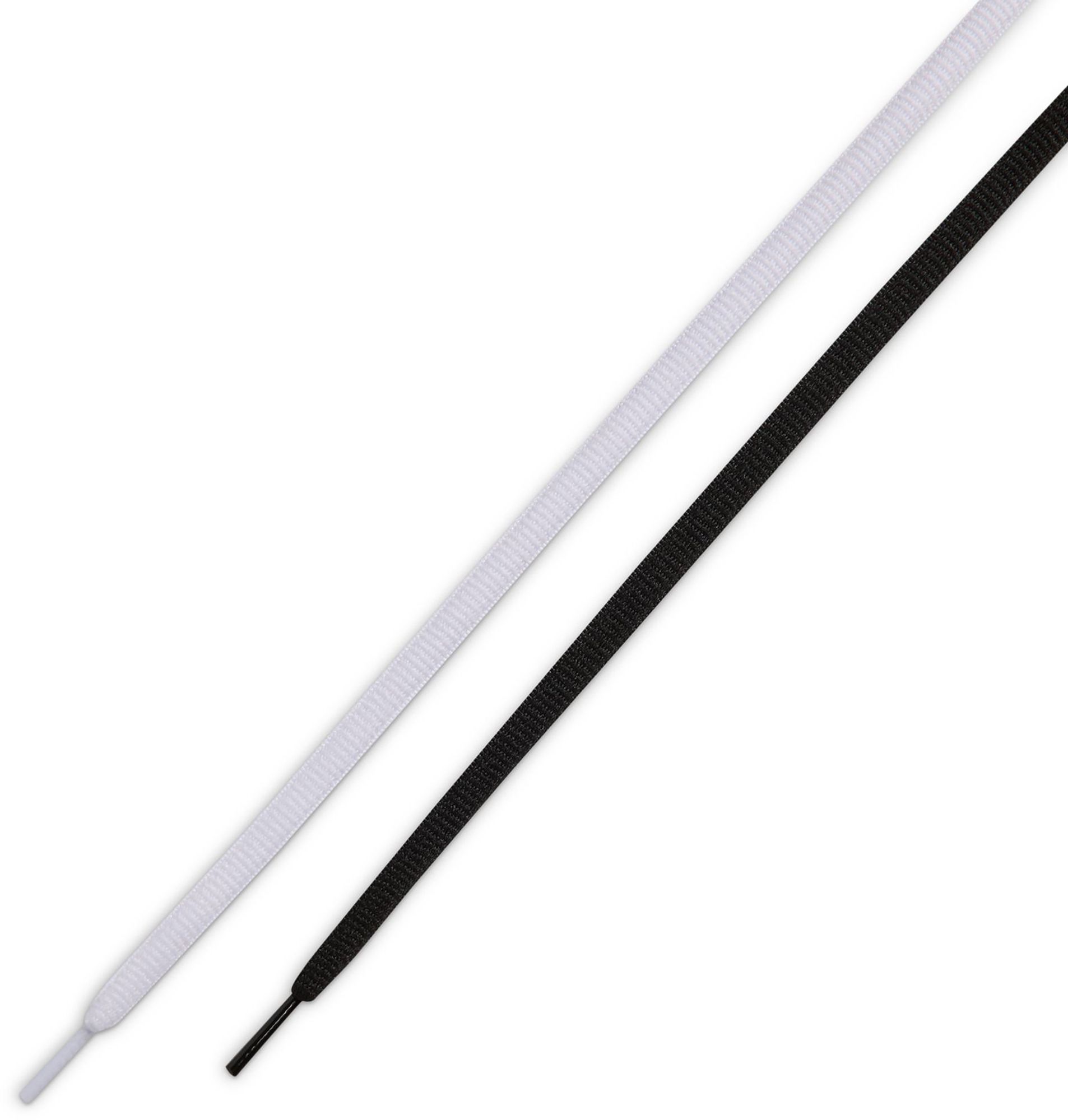 Jordan Kids' Grade School 4RM Shoes product image