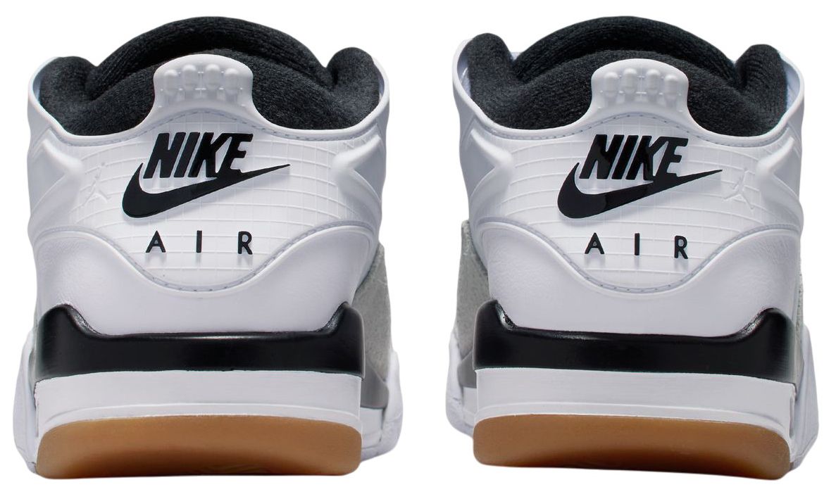 Jordan Kids' Grade School Air Jordan 4RM Shoes product image