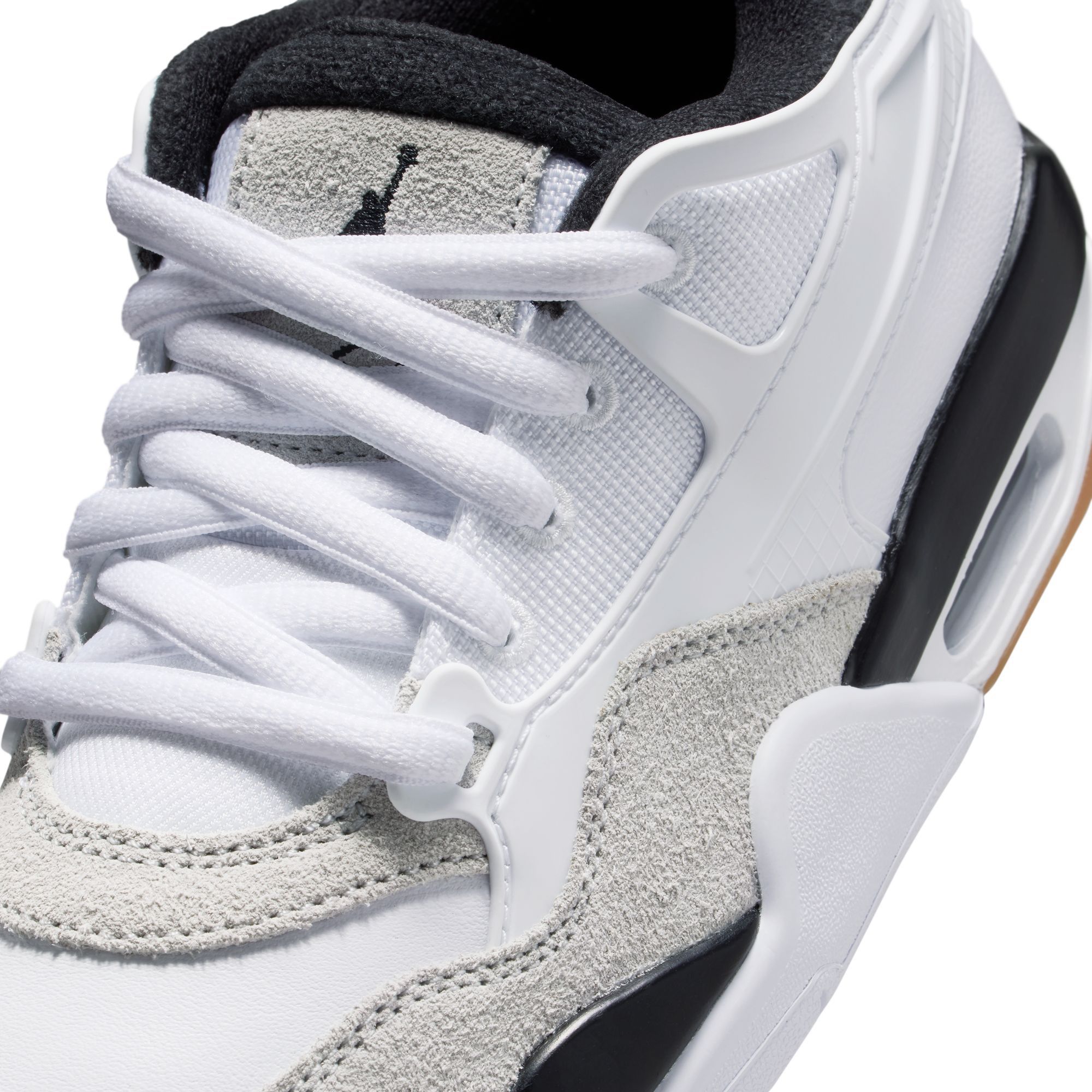 Jordan Kids' Grade School Air Jordan 4RM Shoes product image
