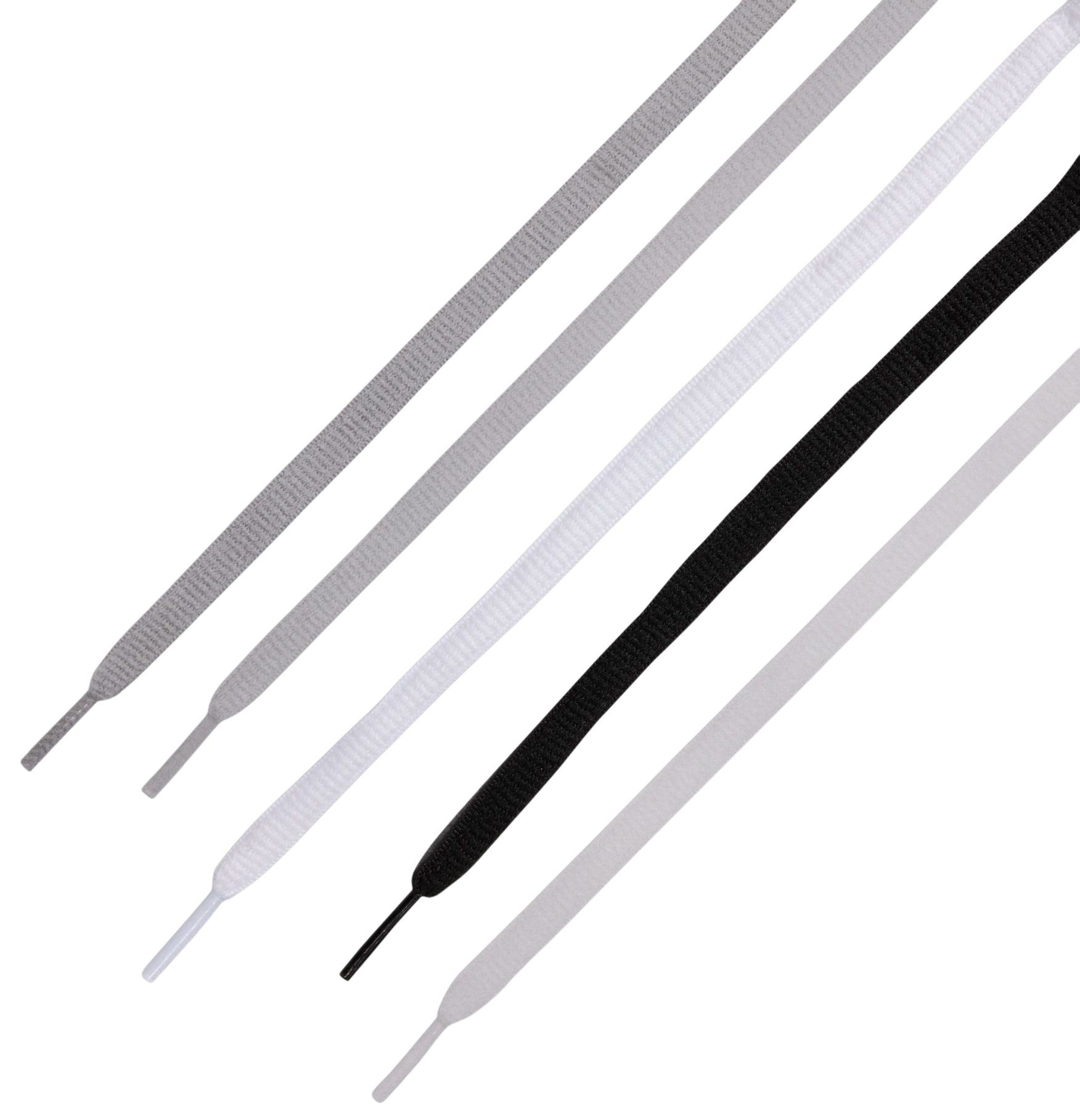 Jordan Kids' Grade School Air Jordan 4RM Shoes product image