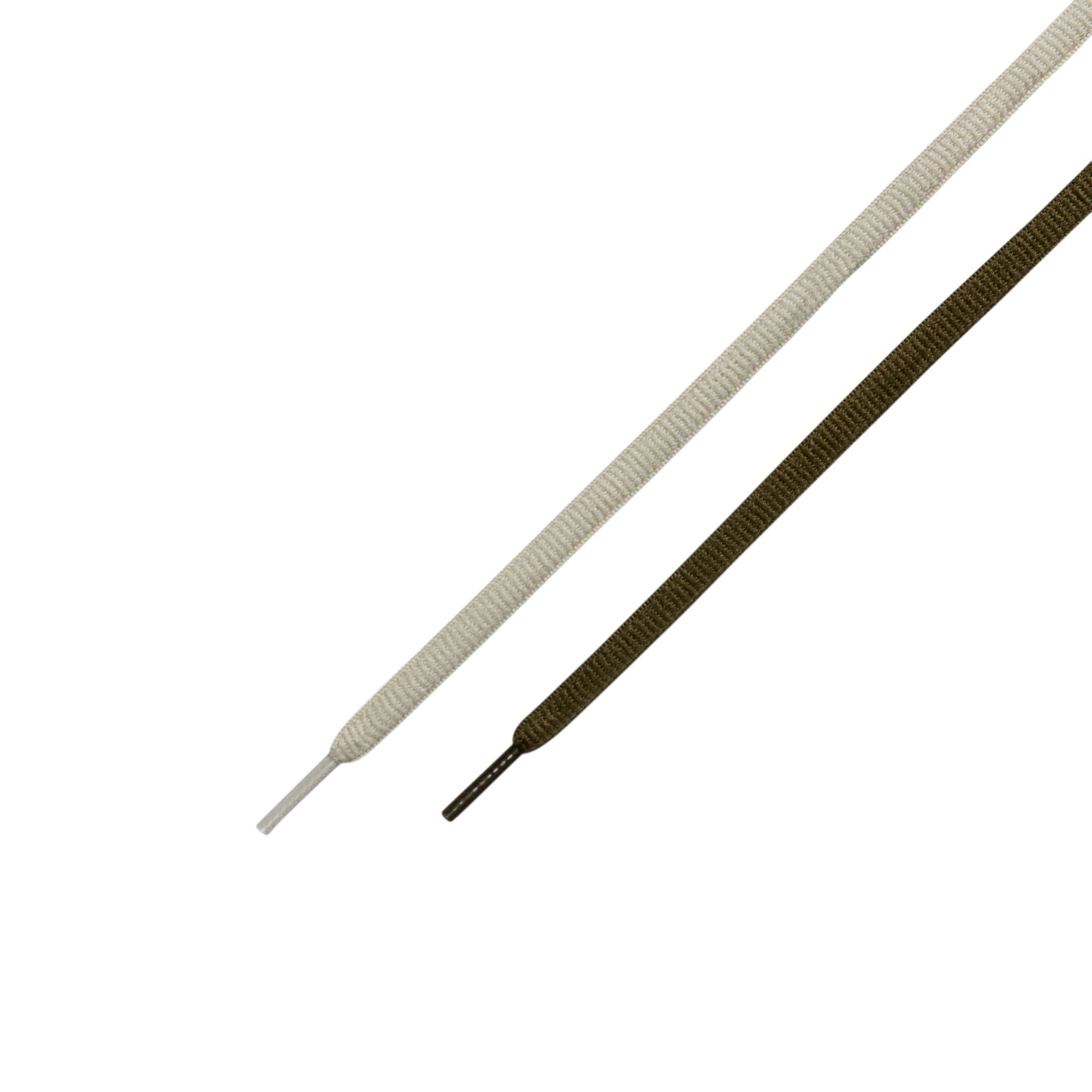 Air Jordan 4 RM Shoes product image