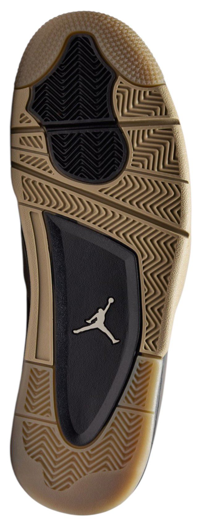 Air Jordan 4 RM Shoes product image