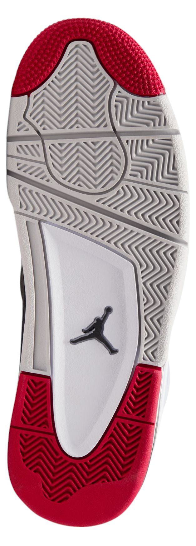 Air Jordan 4 RM Shoes product image