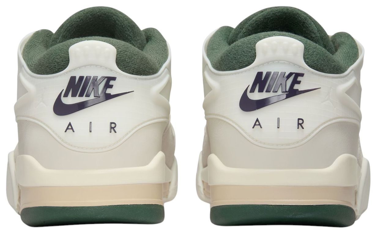 Air Jordan 4 RM Shoes product image