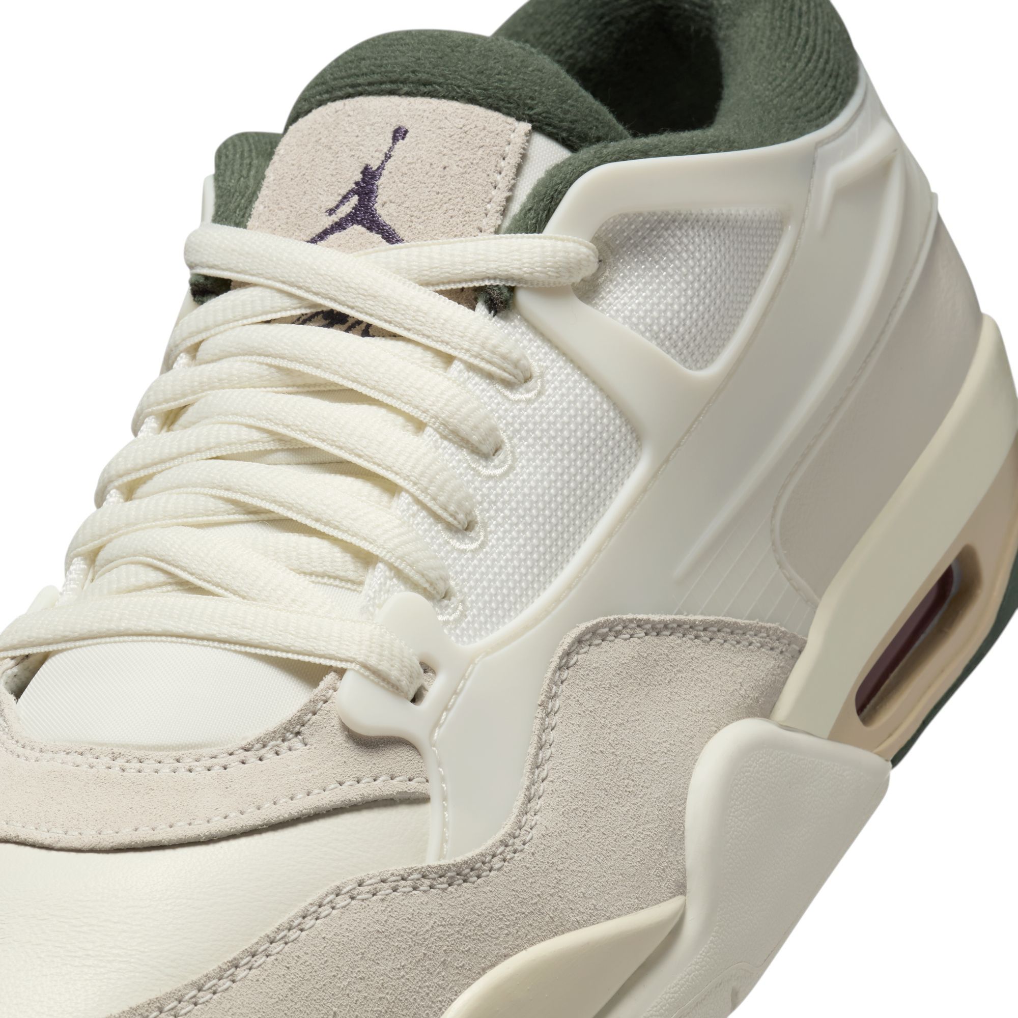 Air Jordan 4 RM Shoes product image