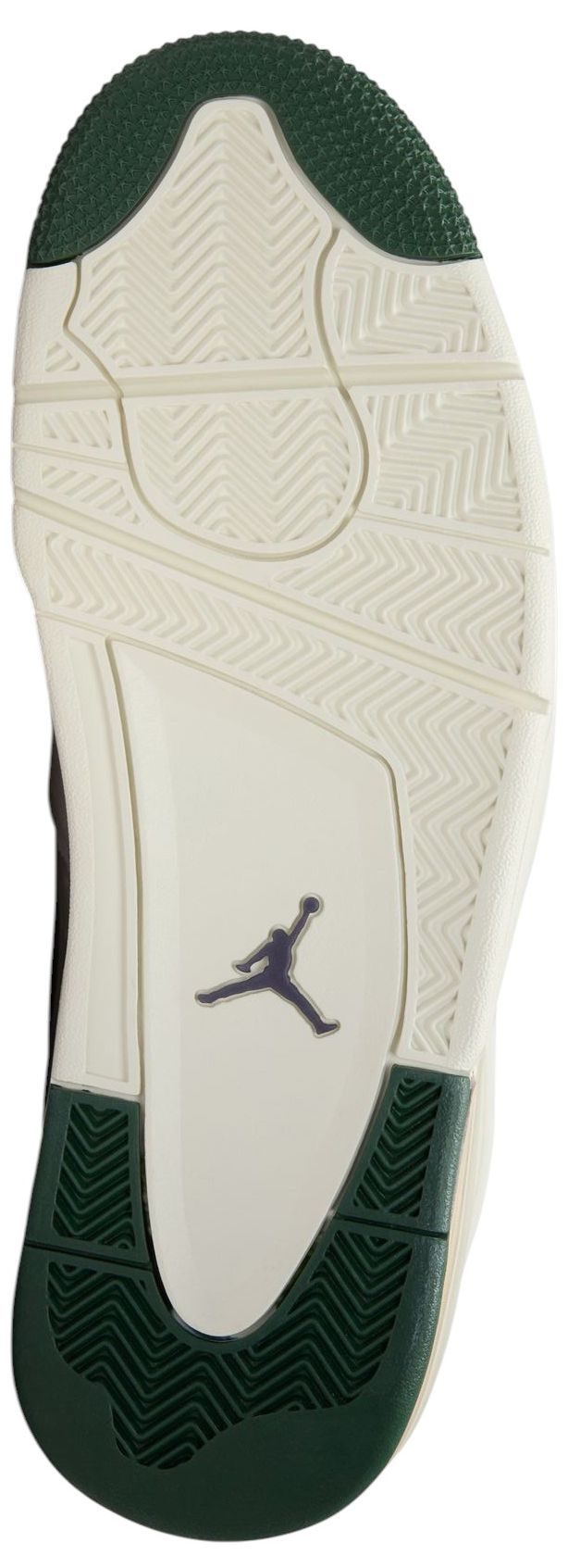 Air Jordan 4 RM Shoes product image