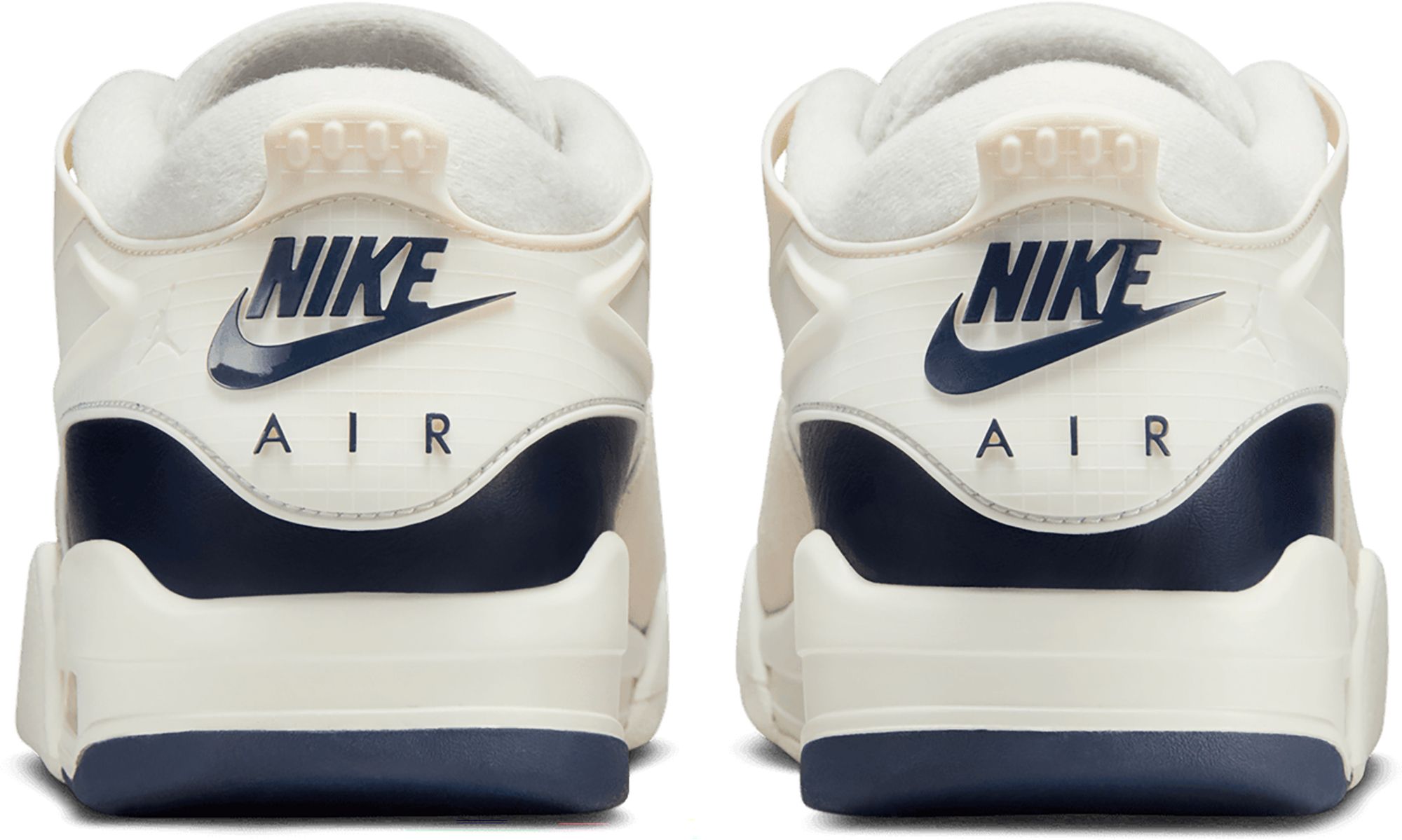 Air Jordan 4 RM Shoes product image