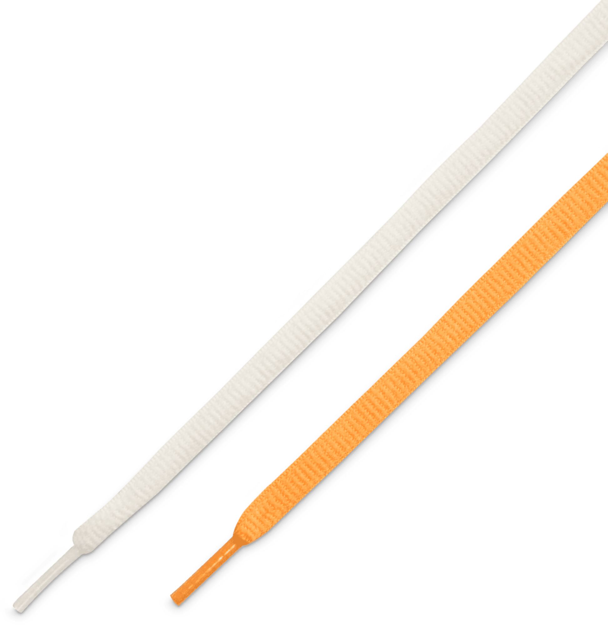 Air Jordan 4 RM Shoes product image