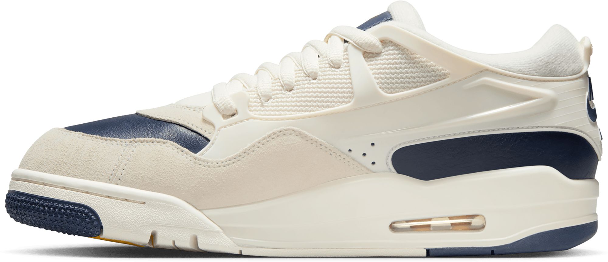 Air Jordan 4 RM Shoes product image