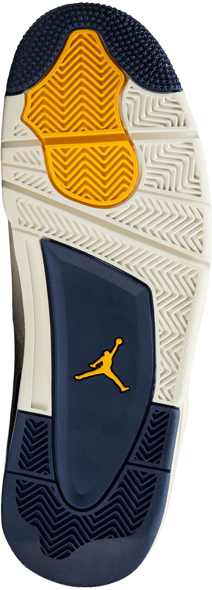 Air Jordan 4 RM Shoes product image