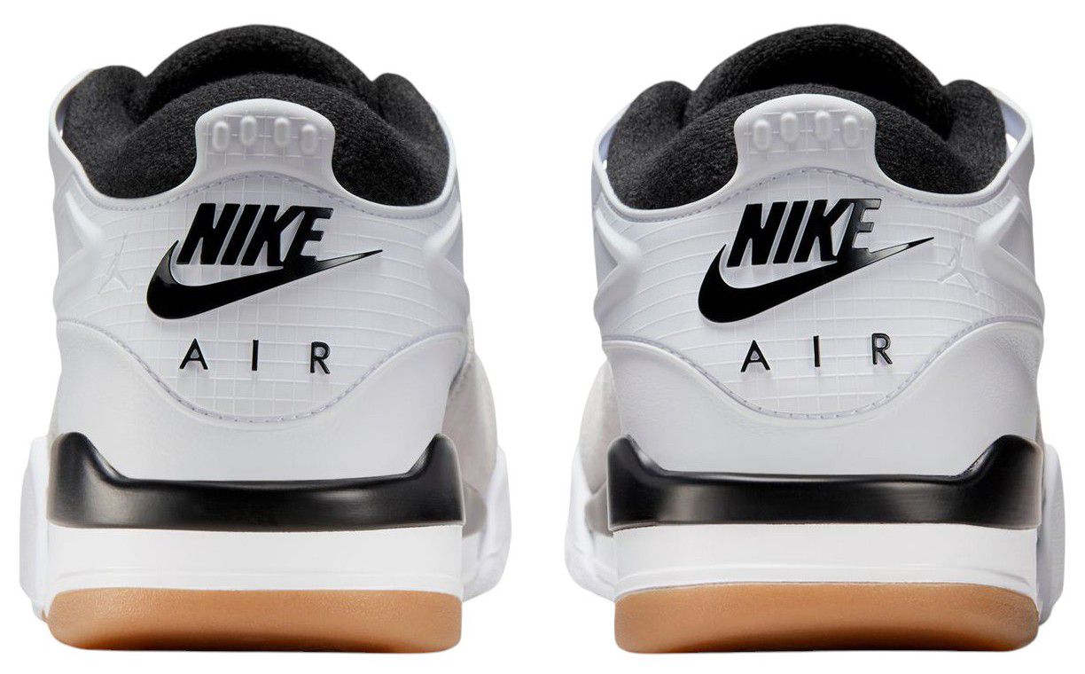 Air Jordan 4 RM Shoes product image