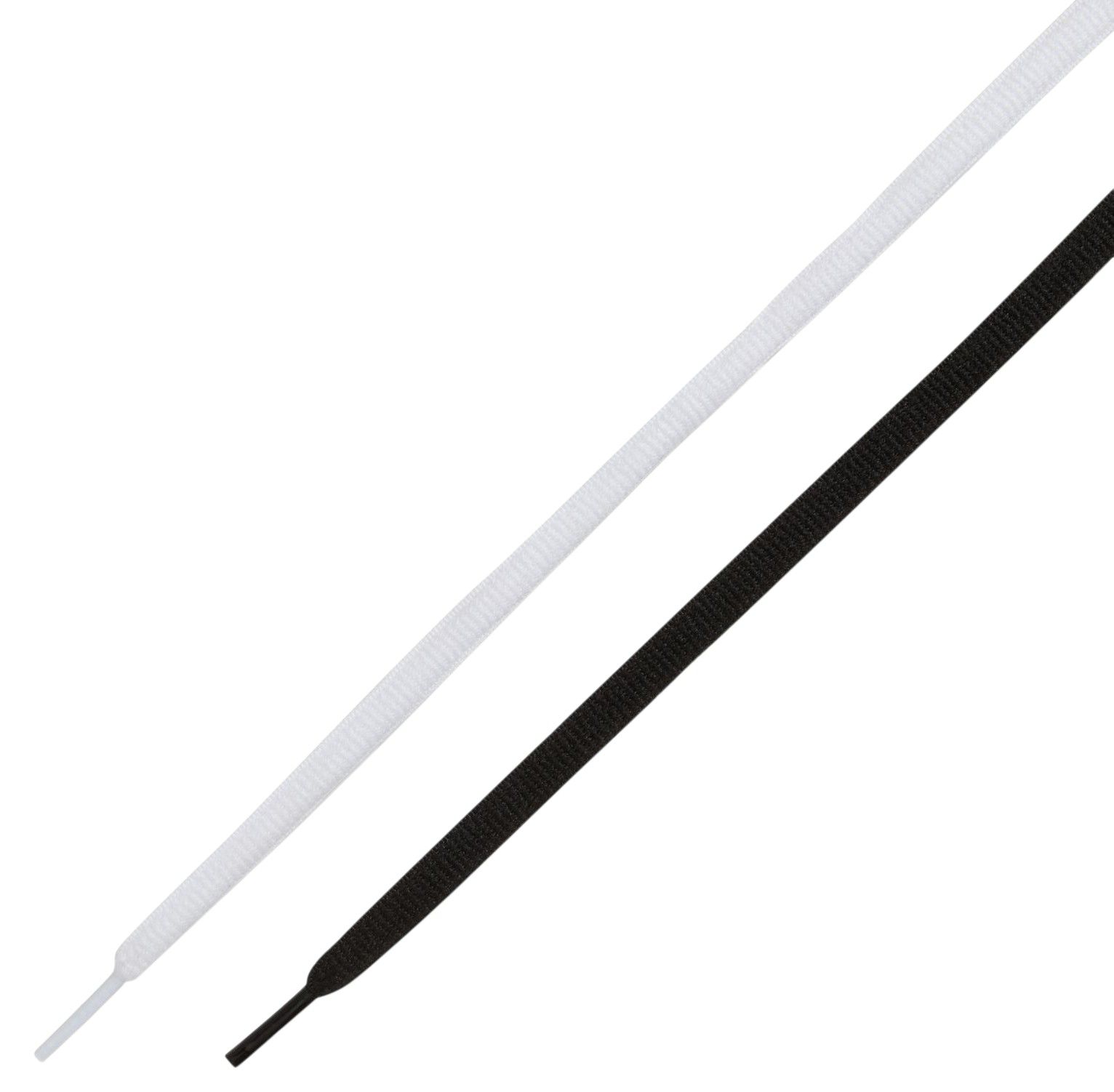 Air Jordan 4 RM Shoes product image