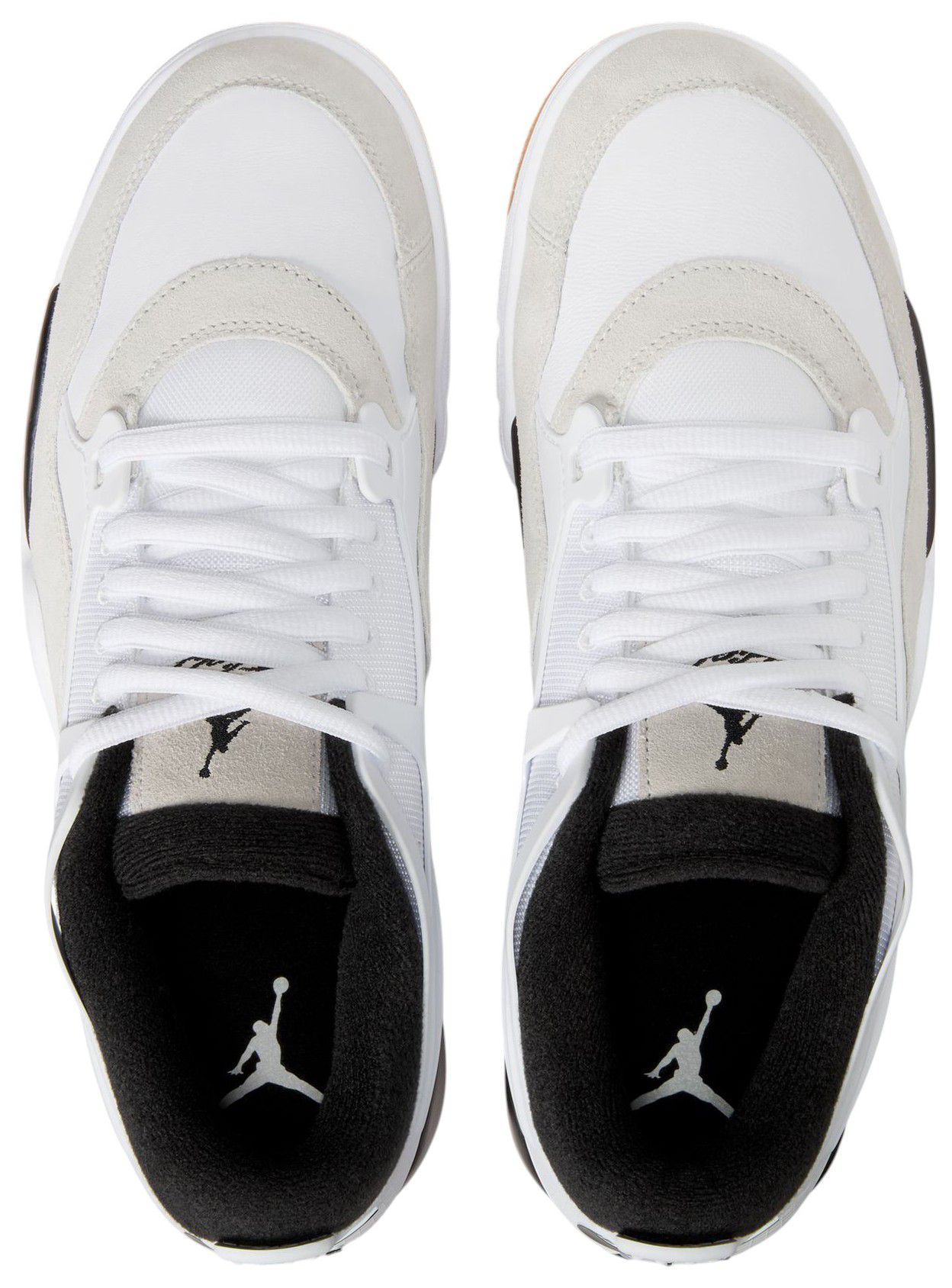 Air Jordan 4 RM Shoes product image