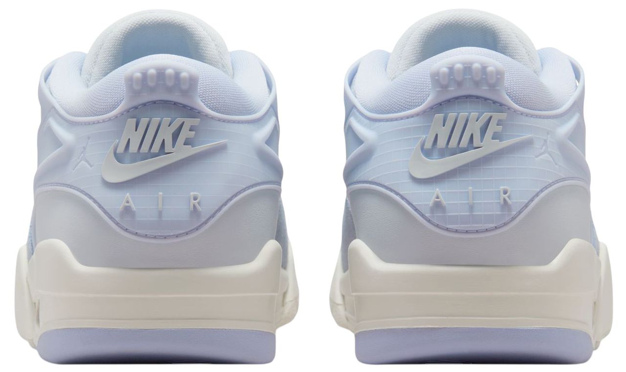 Air Jordan 4 RM Women's Shoes product image