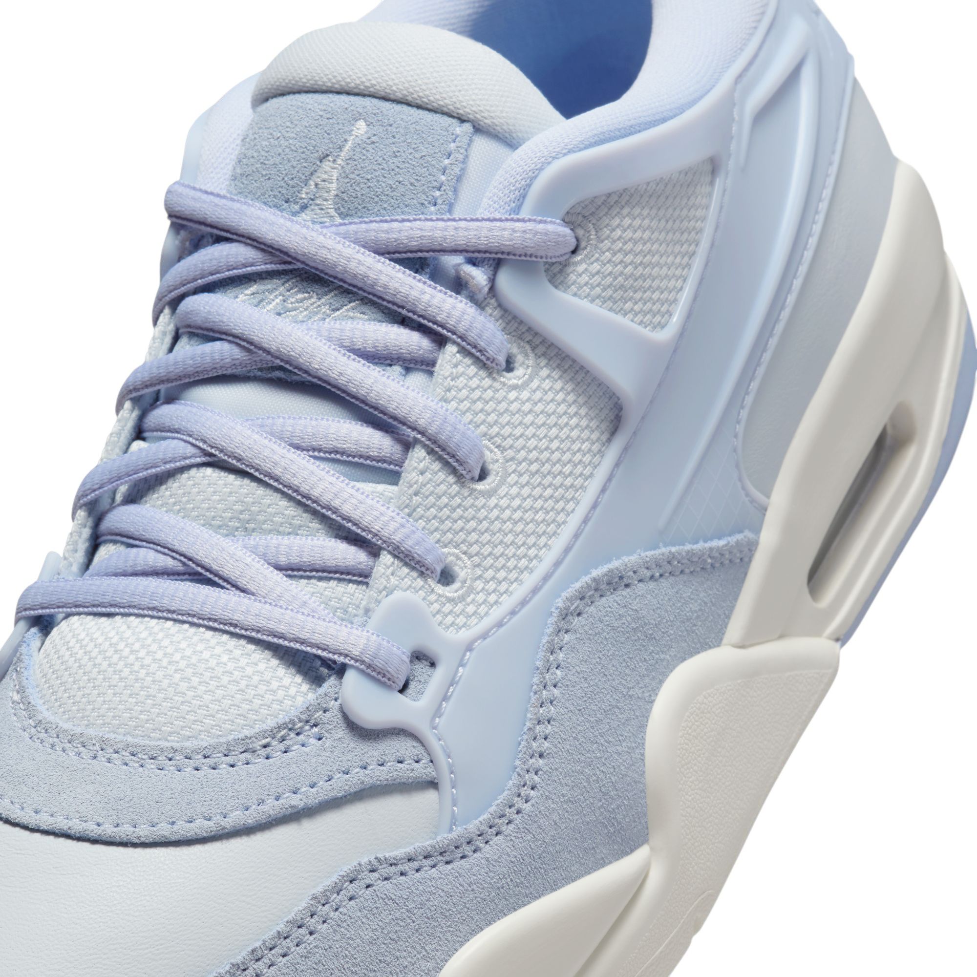 Air Jordan 4 RM Women's Shoes product image