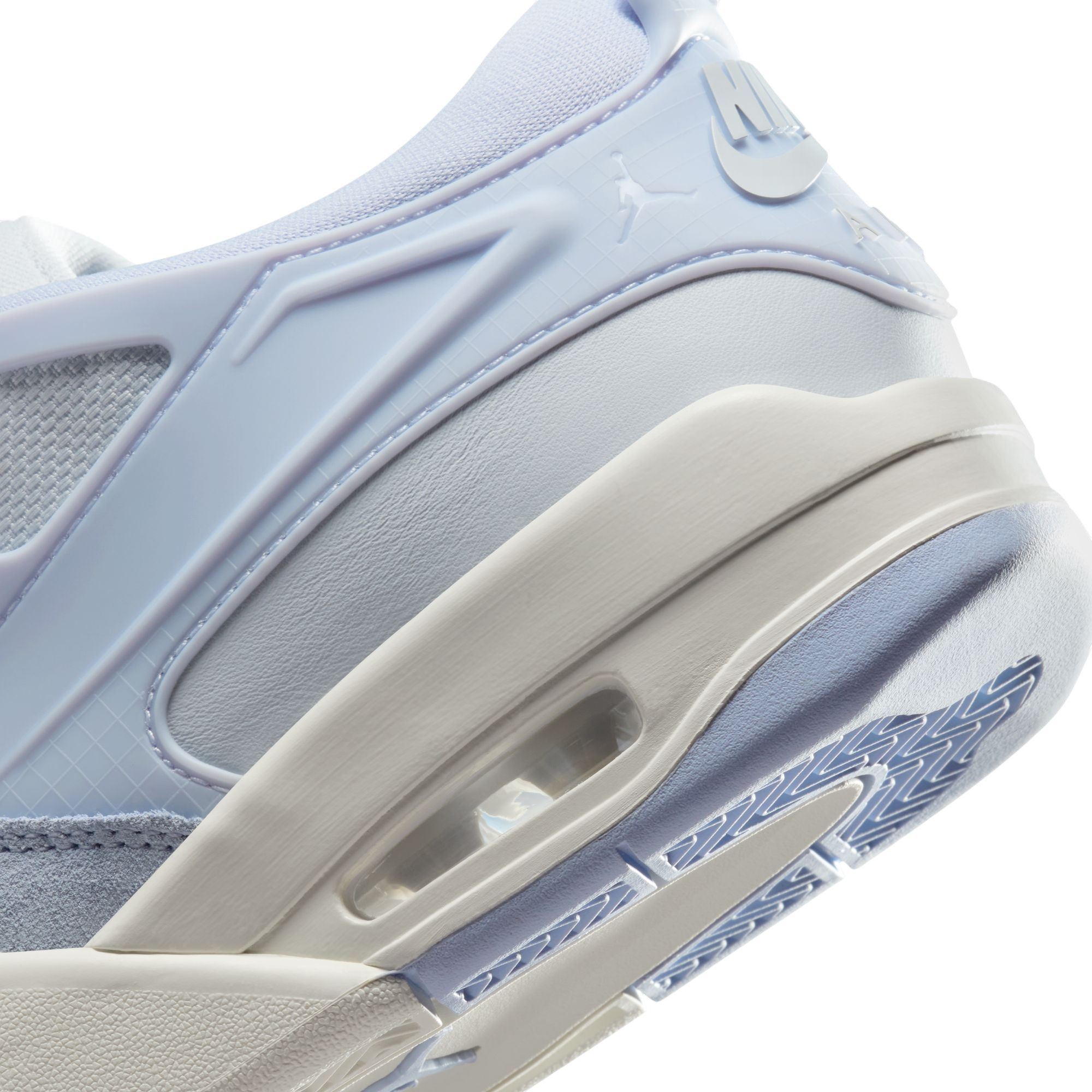 Air Jordan 4 RM Women's Shoes product image