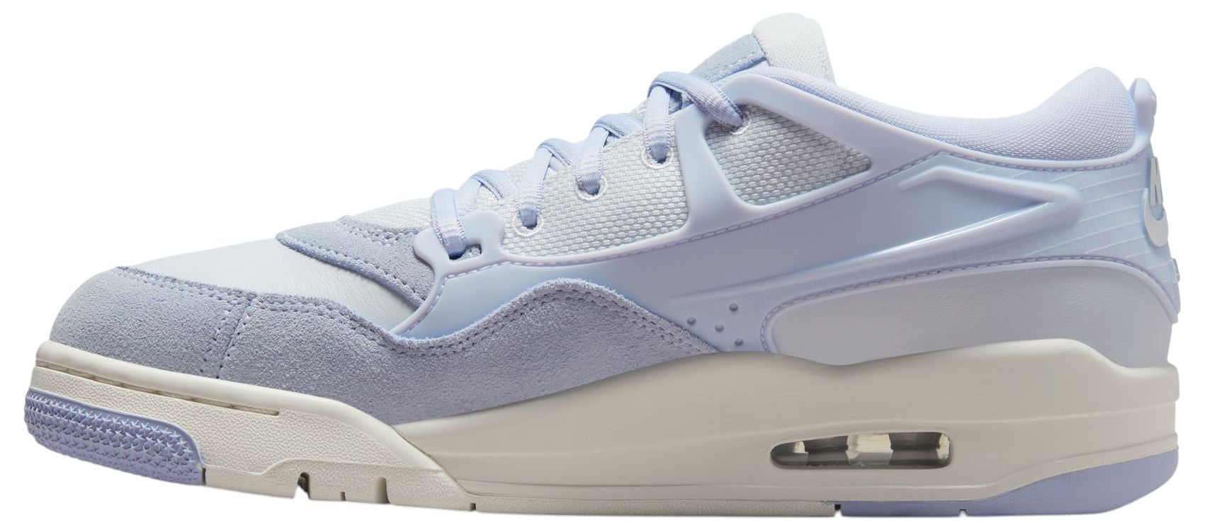 Air Jordan 4 RM Women's Shoes product image