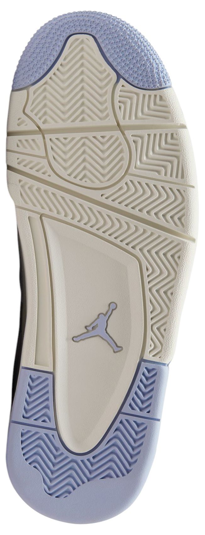 Air Jordan 4 RM Women's Shoes product image