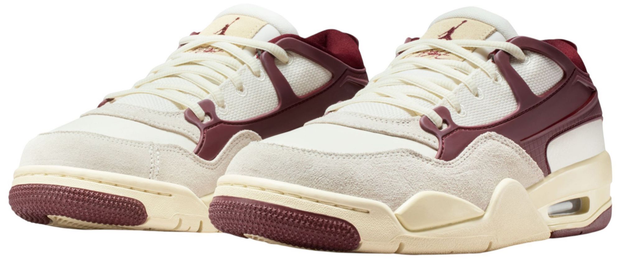 Air Jordan 4 RM Women's Shoes product image